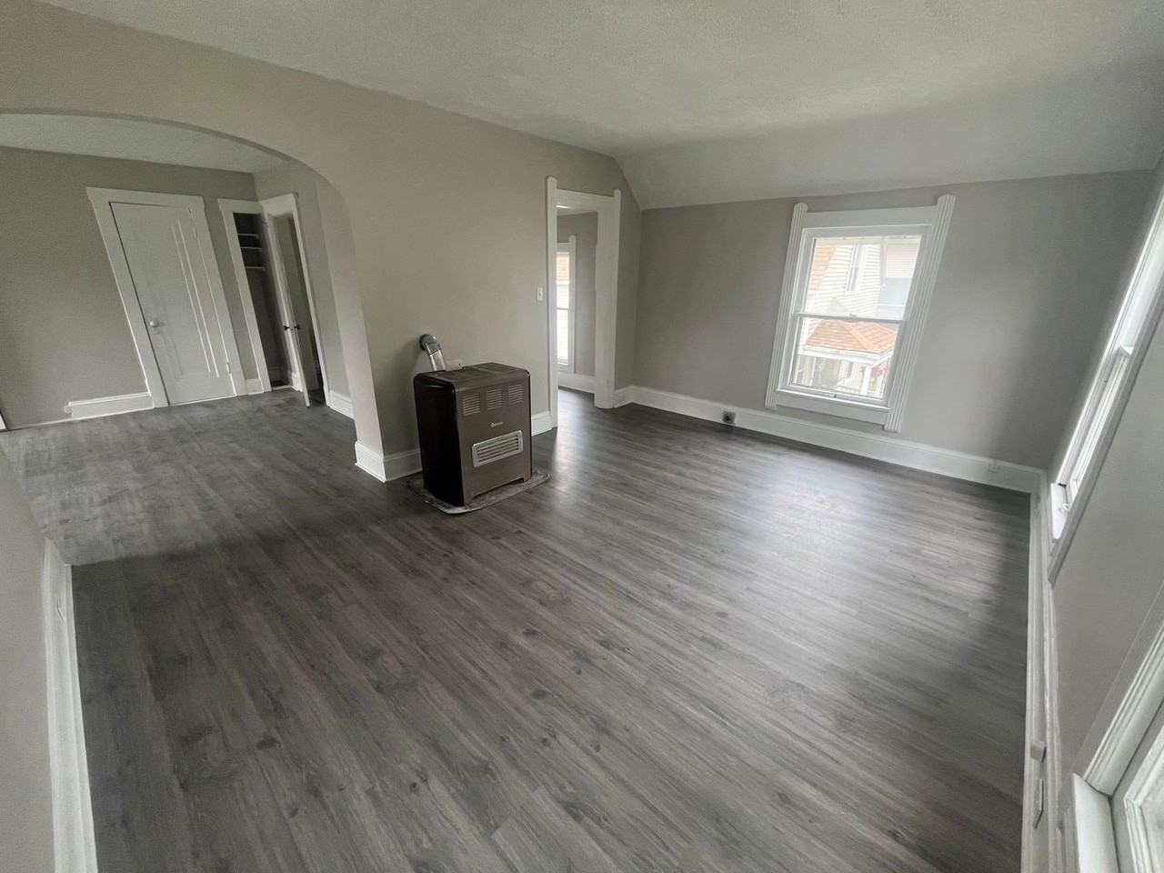 3511 3511 Memphis Ave - 3511 Memphis Ave - Photo 7 of 13