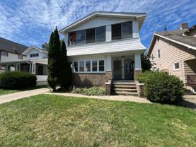 2184 Wascana Avenue - Photo 1 of 1