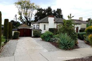 3216 Brandon Street - Photo 1 of 1