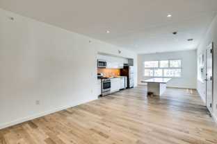 1932 9th Street Northwest #303 - Photo 1 of 1