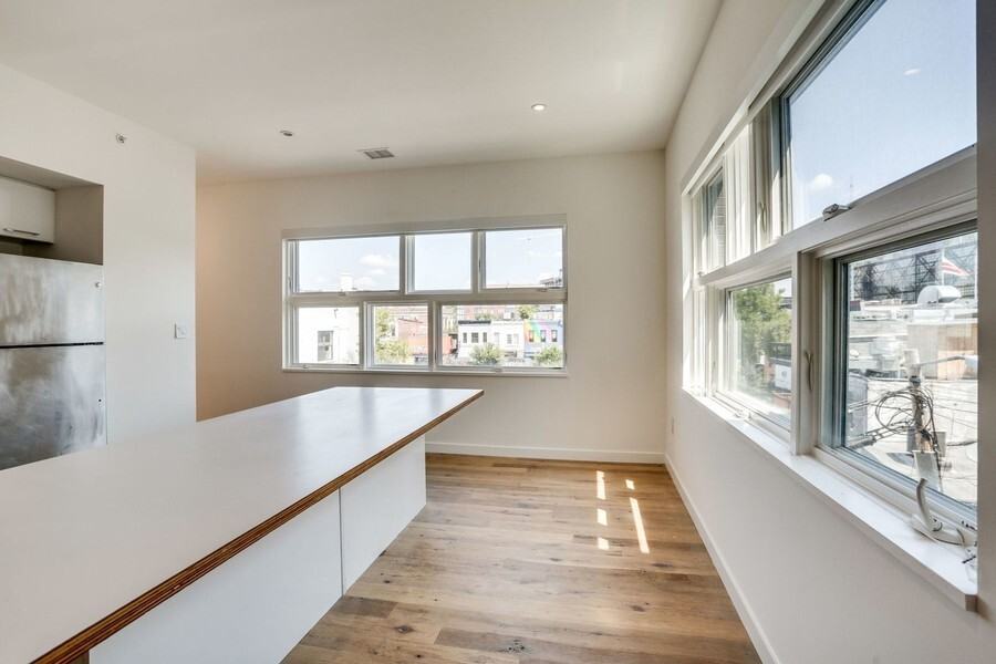 1932 9th St Nw #303 - Photo 2 of 44