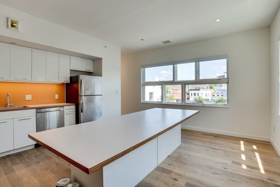 1932 9th St Nw #303 - Photo 4 of 44