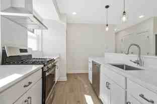 1929 2nd Street Northeast #4 - Photo 1 of 1