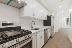 1929 2nd Street Northeast #1 - Photo 1 of 1