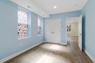 1929 2nd Street Northeast #2 - Photo 1 of 1