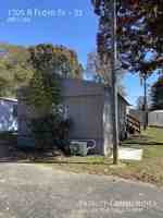 featured image of 1305 North Floyd Street #31