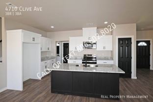 4710 Clive L Ave - Photo 1 of 1