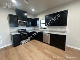 featured image of 4780 Clive L Ave #4