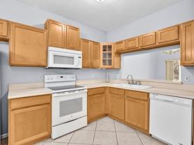 21018 Vía Eden - Photo 1 of 1