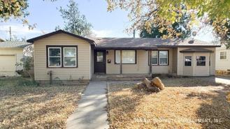 3005 49th Street - Photo 1 of 1