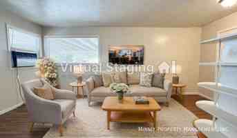 featured image of 3217 35th Street #B