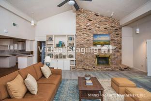 7713 Lynnhaven Avenue - Photo 1 of 1