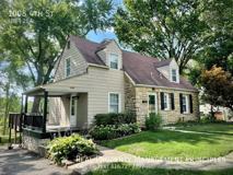 1008 4th Street - Photo 1 of 1