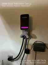 9788 Sage Thrasher Circle - Photo 1 of 1