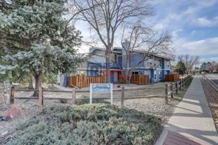 8487 Everett Way #E - Photo 1 of 1