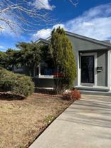 1470 South Quitman Street - Photo 1 of 1