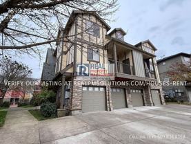 7899 Northeast Rockne Way - Photo 1 of 1