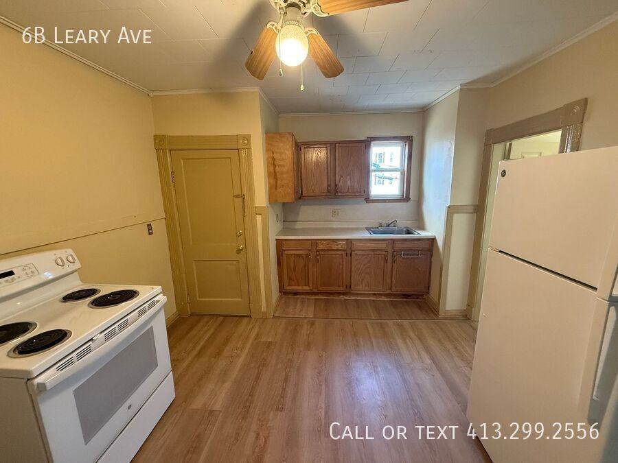 6 Leary Avenue - Photo 2 of 15