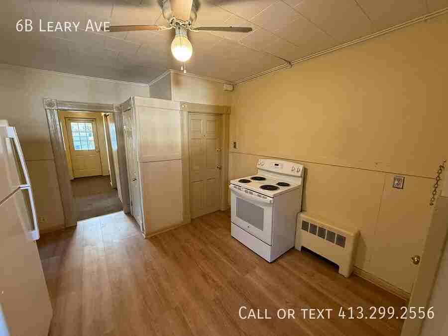 6 Leary Avenue - Photo 3 of 15