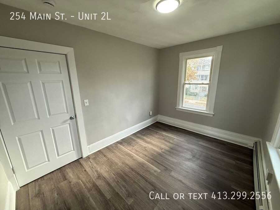 254 Main Street #2L - Photo 3 of 14