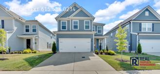 613 Conifer Dr - Photo 1 of 1