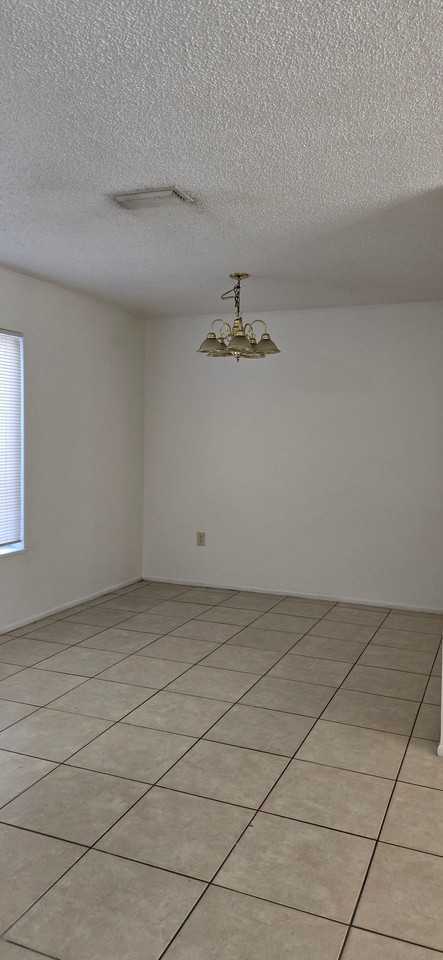 Danube Apartments - Photo 2 of 11