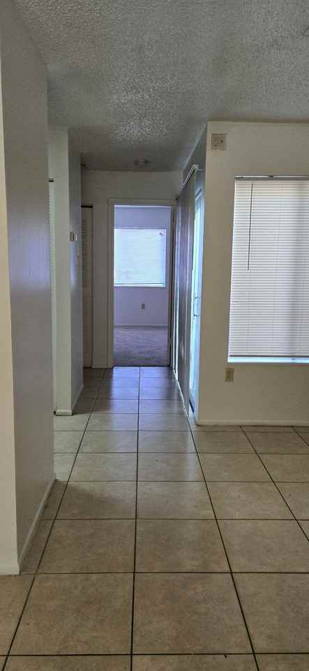 Danube Apartments - Photo 3 of 11