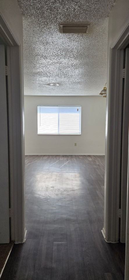 Danube Apartments - Photo 7 of 11