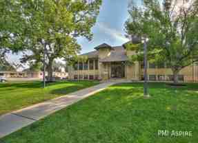 530 13th Avenue #4 - Photo 1 of 1