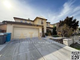 featured image of 55 Castellina Circle