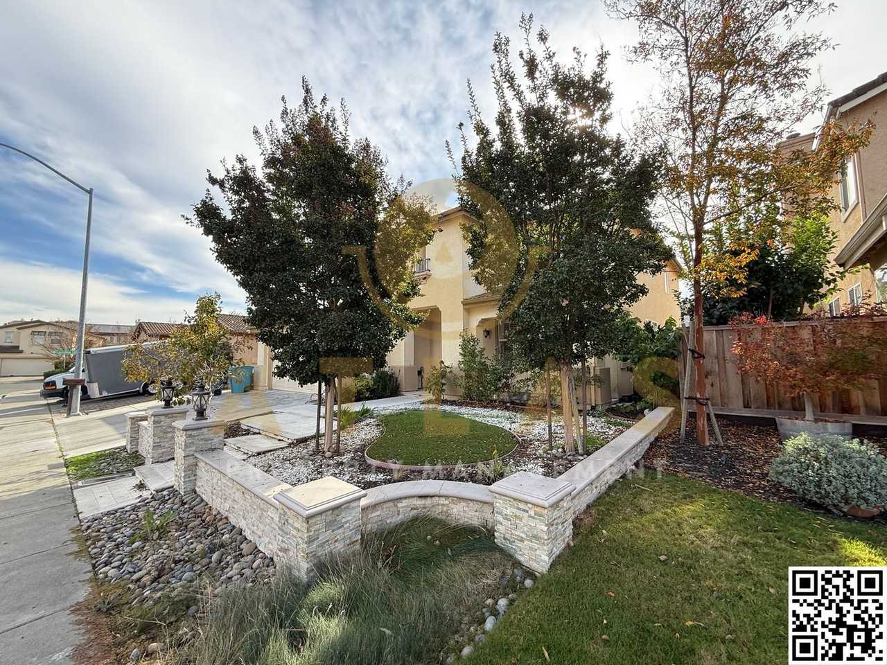 55 Castellina Circle - Photo 2 of 15