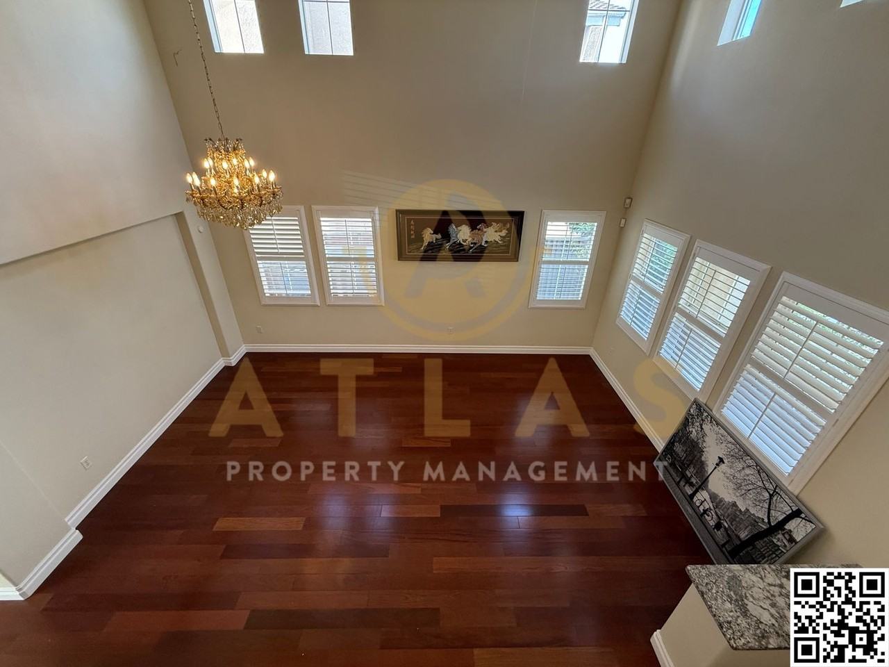 55 Castellina Circle - Photo 3 of 15