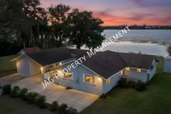 1322 Susannah Boulevard - Photo 1 of 1