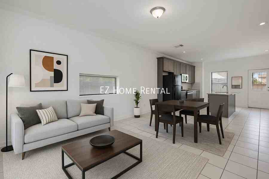 8710 Knox Street #A - Photo 4 of 27