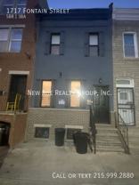 1717 Fontain Street - Photo 1 of 1