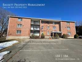 featured image of 30 Stoneycrest Drive