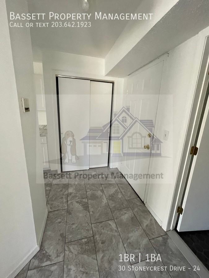 30 Stoneycrest Dr - Photo 5 of 22