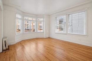 2960 Polk Street #01 - Photo 1 of 1