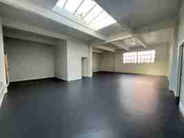 featured image of 1341 58th Avenue #11