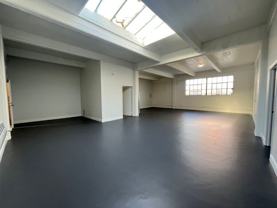 1341 58th Avenue #11 - Photo 1 of 1