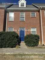 featured image of 519 Tomahawk Drive