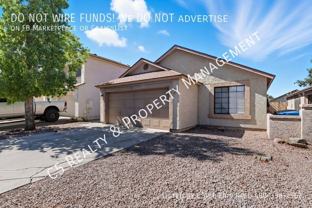 921 South Val Vista Drive #82 - Photo 1 of 1