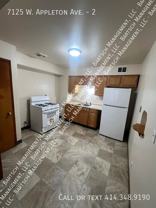 7125 West Appleton Avenue #2 - Photo 1 of 1