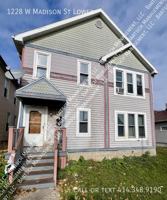 featured image of 1228 West Madison Street