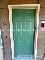 10235 Northeast Prescott Street #54 - Photo 1 of 1