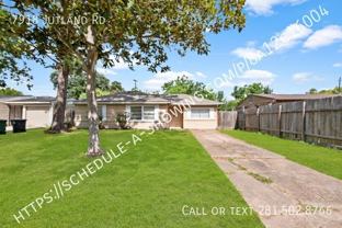 7918 Jutland Road - Photo 1 of 1