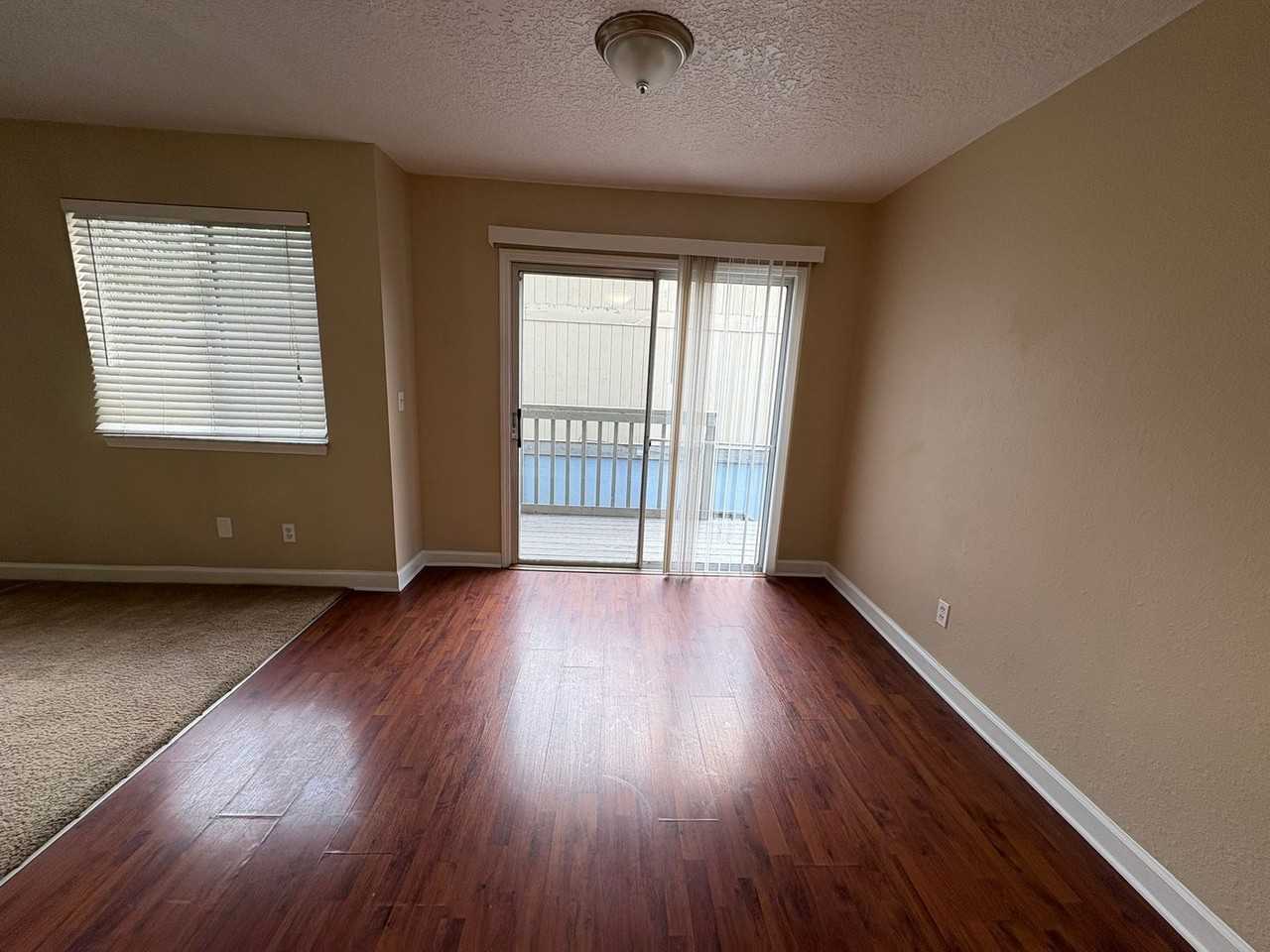 1800 Park Avenue - Photo 7 of 11