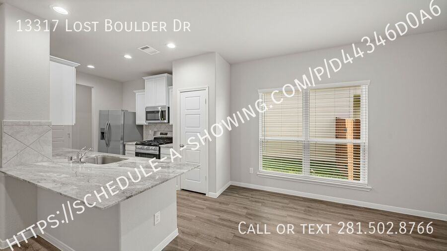 13317 Lost Boulder Dr - Photo 3 of 12