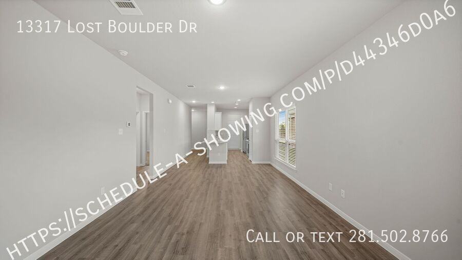 13317 Lost Boulder Dr - Photo 4 of 12