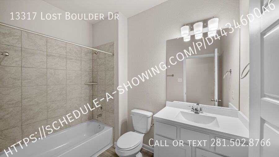 13317 Lost Boulder Dr - Photo 7 of 12